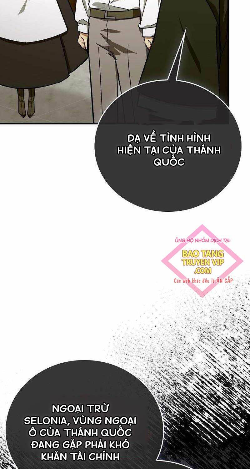 Thánh Cái Khỉ gì, Đây Là Sức Mạnh Của Y Học Hiện Đại: Chapter 94