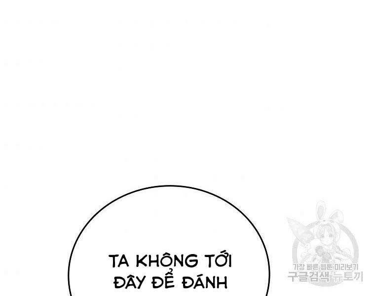 Thánh Cái Khỉ gì, Đây Là Sức Mạnh Của Y Học Hiện Đại: Chapter 23
