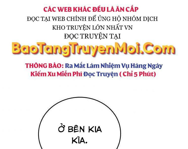 Thánh Cái Khỉ gì, Đây Là Sức Mạnh Của Y Học Hiện Đại: Chapter 23