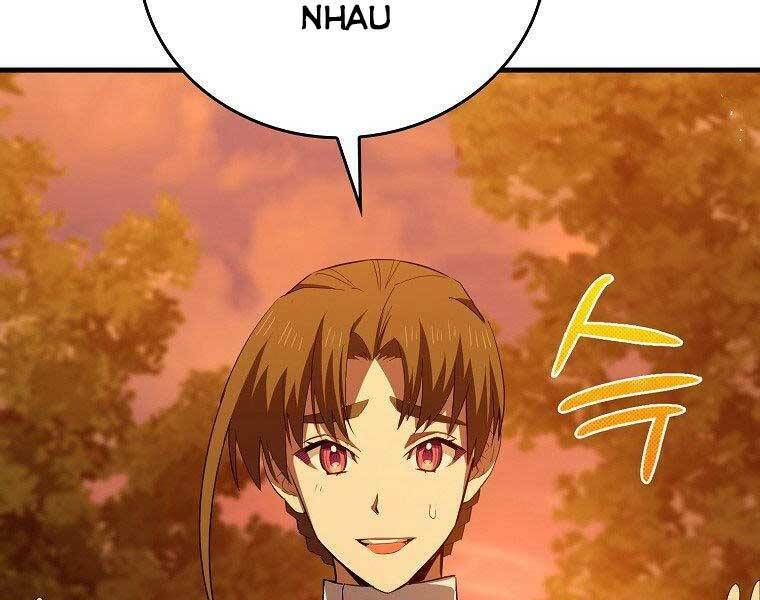 Thánh Cái Khỉ gì, Đây Là Sức Mạnh Của Y Học Hiện Đại: Chapter 23