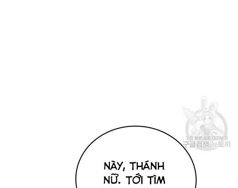 Thánh Cái Khỉ gì, Đây Là Sức Mạnh Của Y Học Hiện Đại: Chapter 23