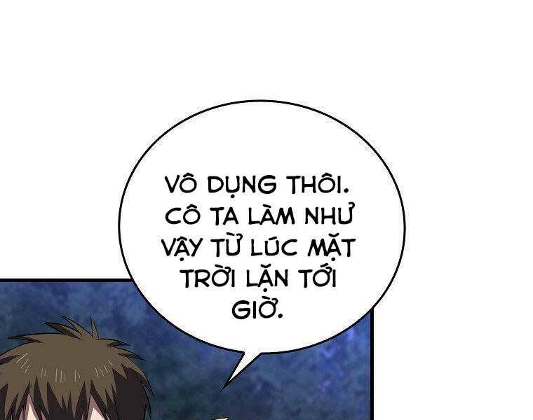 Thánh Cái Khỉ gì, Đây Là Sức Mạnh Của Y Học Hiện Đại: Chapter 23