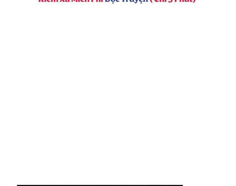Thánh Cái Khỉ gì, Đây Là Sức Mạnh Của Y Học Hiện Đại: Chapter 23