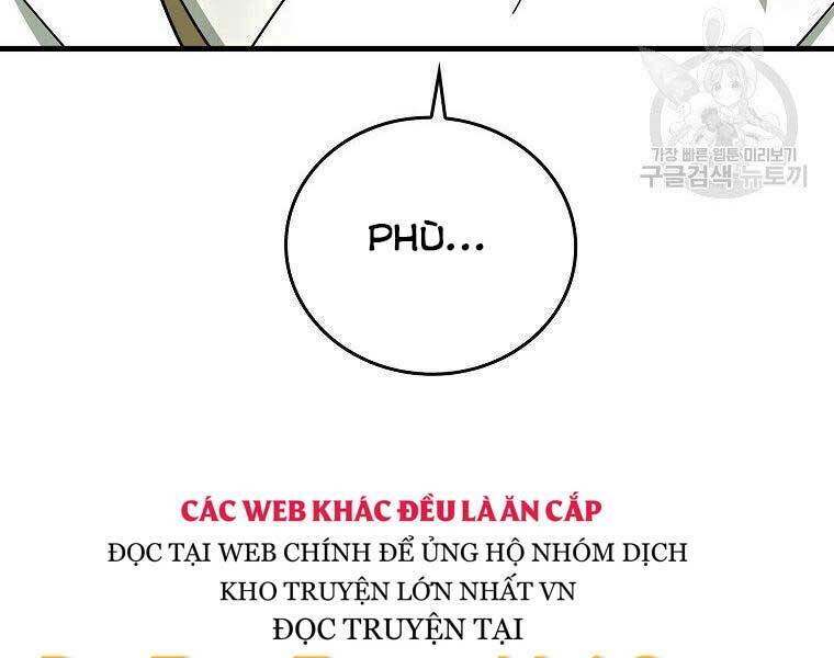 Thánh Cái Khỉ gì, Đây Là Sức Mạnh Của Y Học Hiện Đại: Chapter 23
