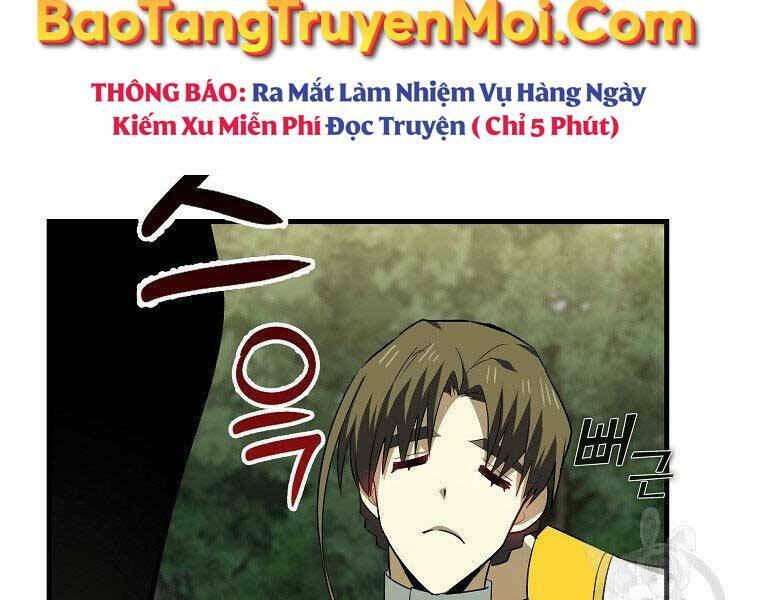 Thánh Cái Khỉ gì, Đây Là Sức Mạnh Của Y Học Hiện Đại: Chapter 23