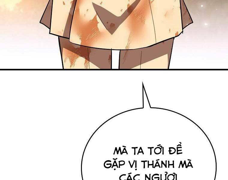 Thánh Cái Khỉ gì, Đây Là Sức Mạnh Của Y Học Hiện Đại: Chapter 23