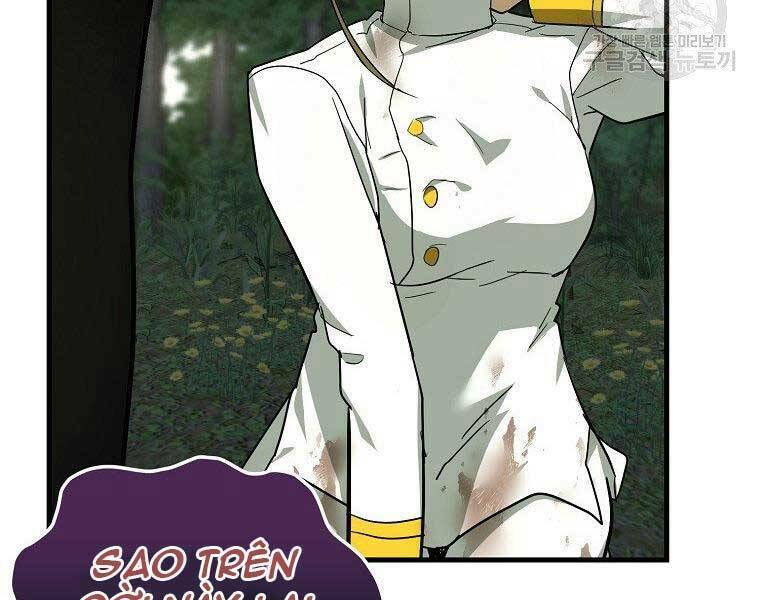 Thánh Cái Khỉ gì, Đây Là Sức Mạnh Của Y Học Hiện Đại: Chapter 23
