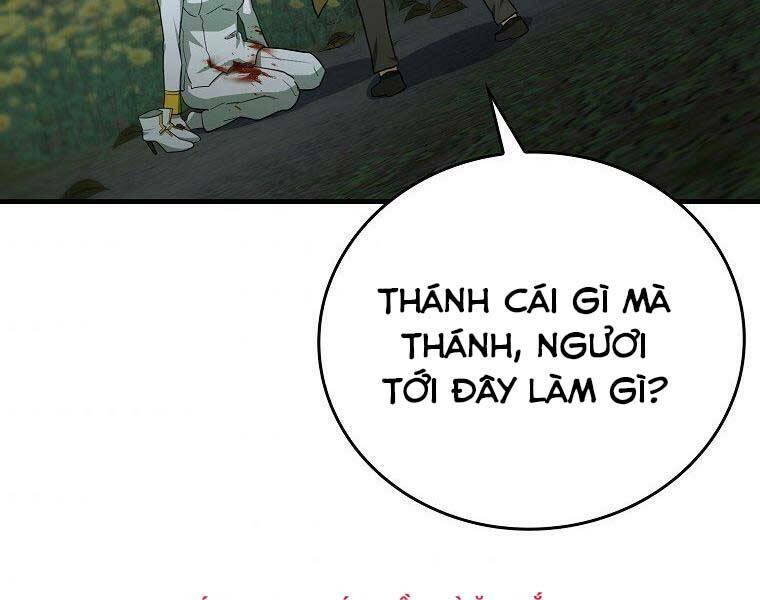 Thánh Cái Khỉ gì, Đây Là Sức Mạnh Của Y Học Hiện Đại: Chapter 23