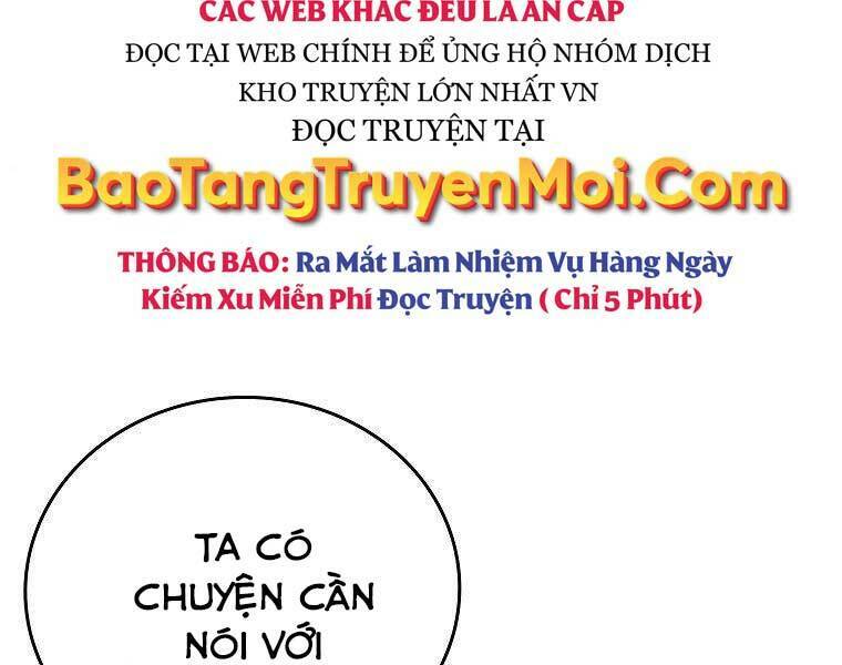 Thánh Cái Khỉ gì, Đây Là Sức Mạnh Của Y Học Hiện Đại: Chapter 23