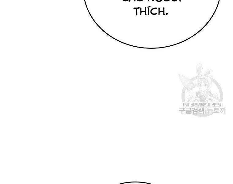 Thánh Cái Khỉ gì, Đây Là Sức Mạnh Của Y Học Hiện Đại: Chapter 23