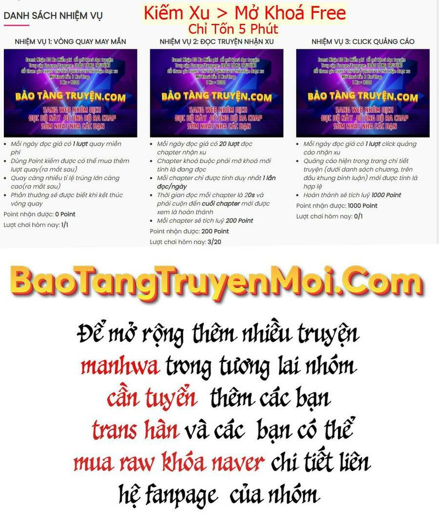 Thánh Cái Khỉ gì, Đây Là Sức Mạnh Của Y Học Hiện Đại: Chapter 23