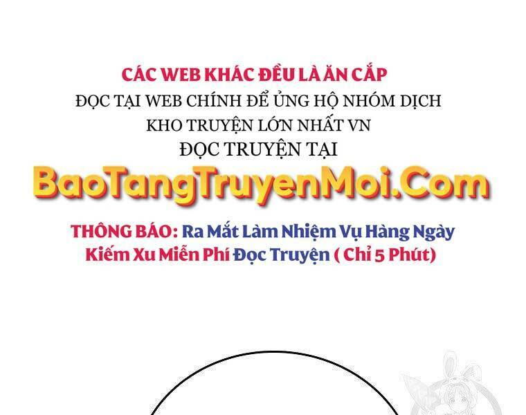 Thánh Cái Khỉ gì, Đây Là Sức Mạnh Của Y Học Hiện Đại: Chapter 23
