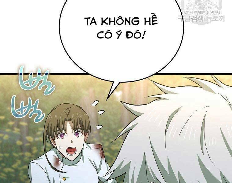 Thánh Cái Khỉ gì, Đây Là Sức Mạnh Của Y Học Hiện Đại: Chapter 23