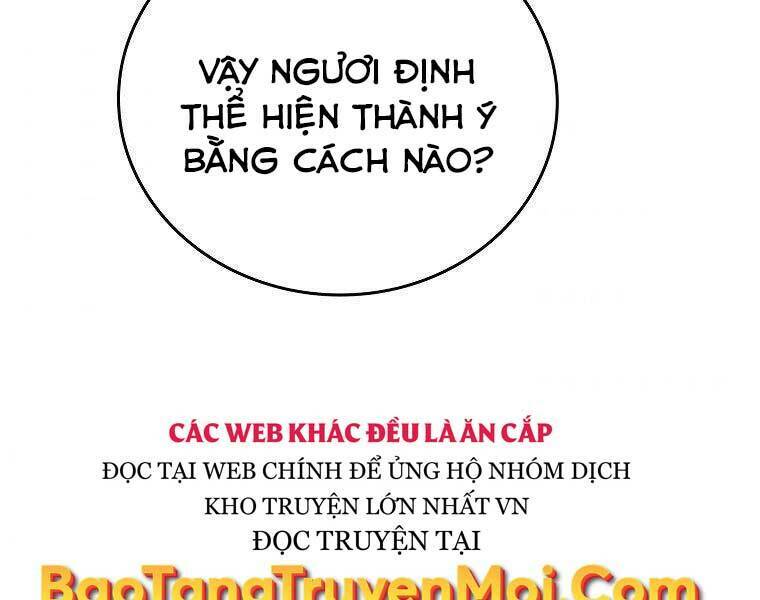 Thánh Cái Khỉ gì, Đây Là Sức Mạnh Của Y Học Hiện Đại: Chapter 23