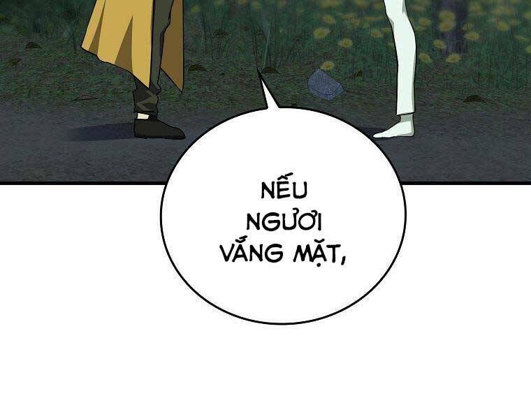 Thánh Cái Khỉ gì, Đây Là Sức Mạnh Của Y Học Hiện Đại: Chapter 23