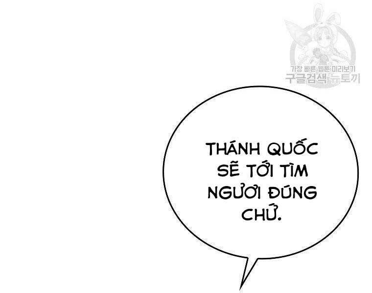Thánh Cái Khỉ gì, Đây Là Sức Mạnh Của Y Học Hiện Đại: Chapter 23