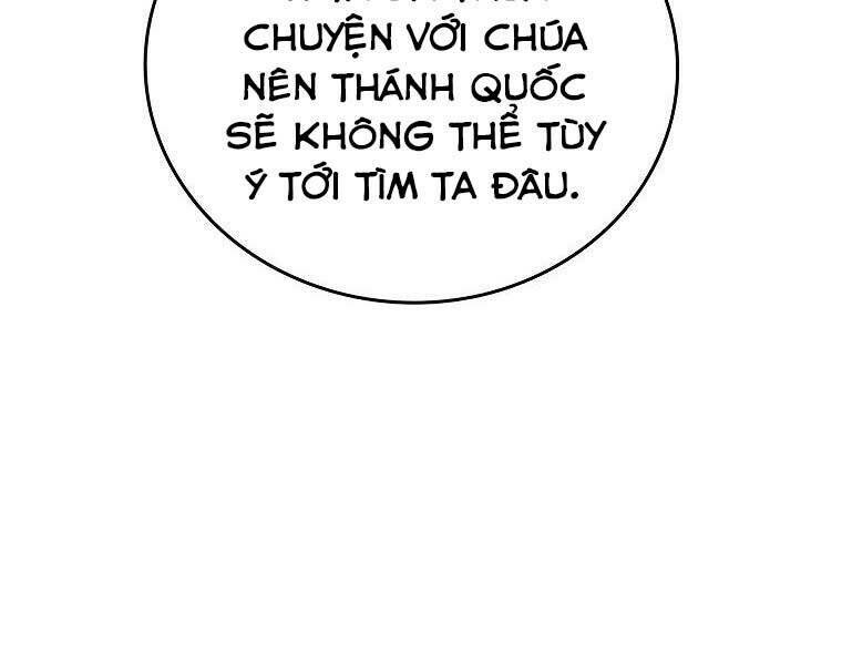 Thánh Cái Khỉ gì, Đây Là Sức Mạnh Của Y Học Hiện Đại: Chapter 23