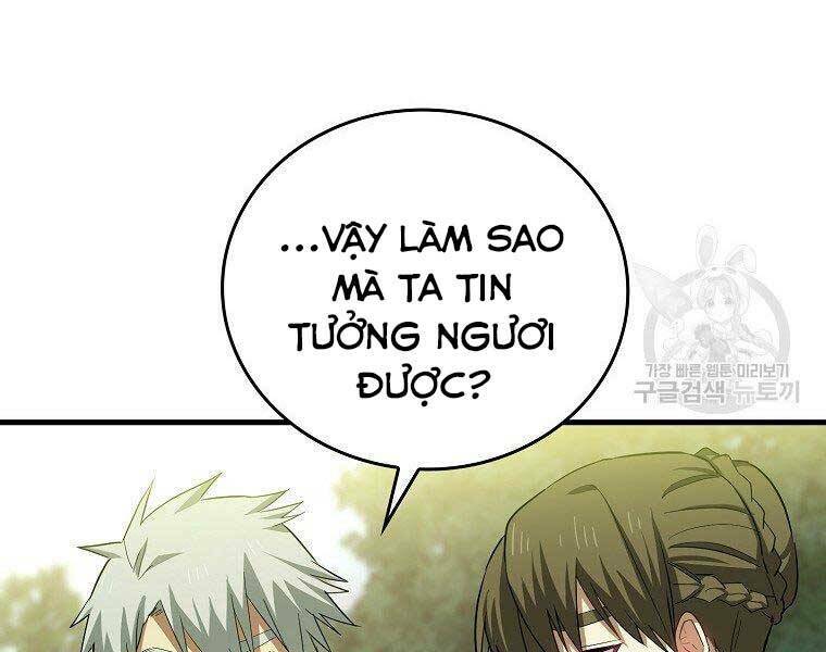 Thánh Cái Khỉ gì, Đây Là Sức Mạnh Của Y Học Hiện Đại: Chapter 23