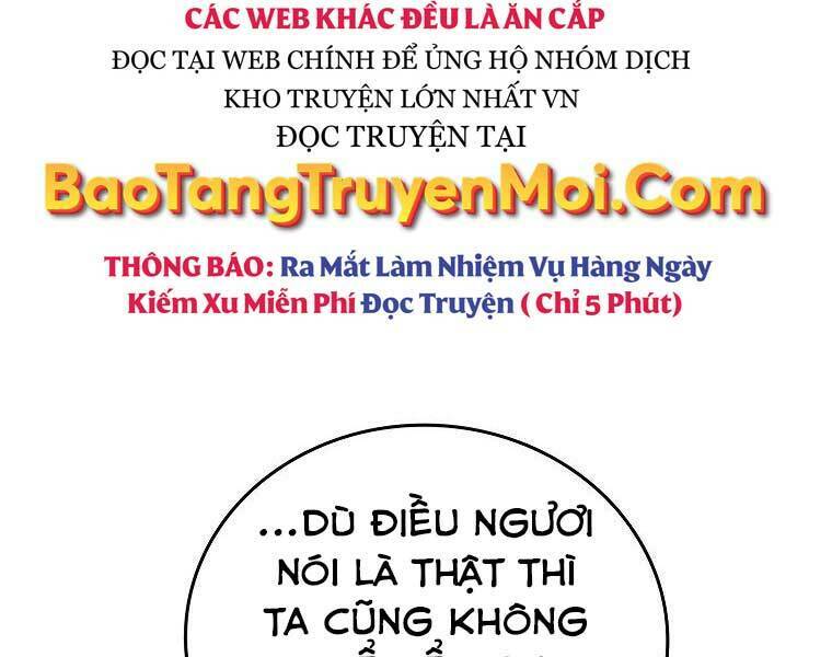 Thánh Cái Khỉ gì, Đây Là Sức Mạnh Của Y Học Hiện Đại: Chapter 23