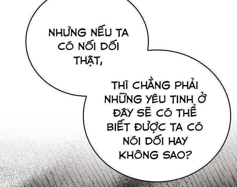 Thánh Cái Khỉ gì, Đây Là Sức Mạnh Của Y Học Hiện Đại: Chapter 23