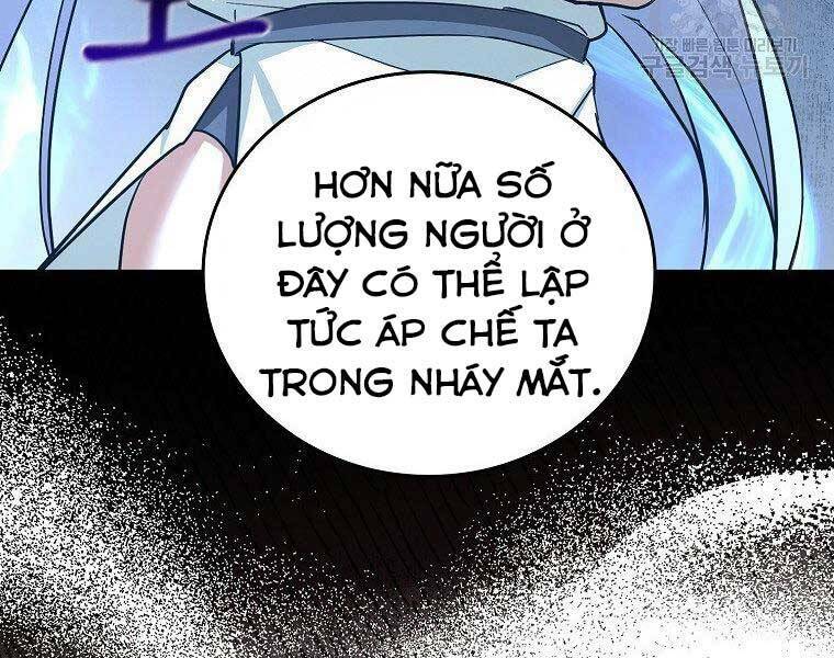 Thánh Cái Khỉ gì, Đây Là Sức Mạnh Của Y Học Hiện Đại: Chapter 23