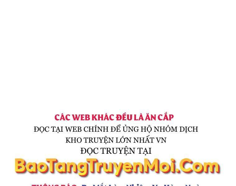Thánh Cái Khỉ gì, Đây Là Sức Mạnh Của Y Học Hiện Đại: Chapter 23