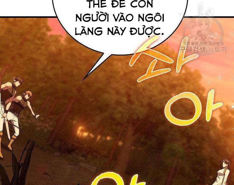 Thánh Cái Khỉ gì, Đây Là Sức Mạnh Của Y Học Hiện Đại: Chapter 23
