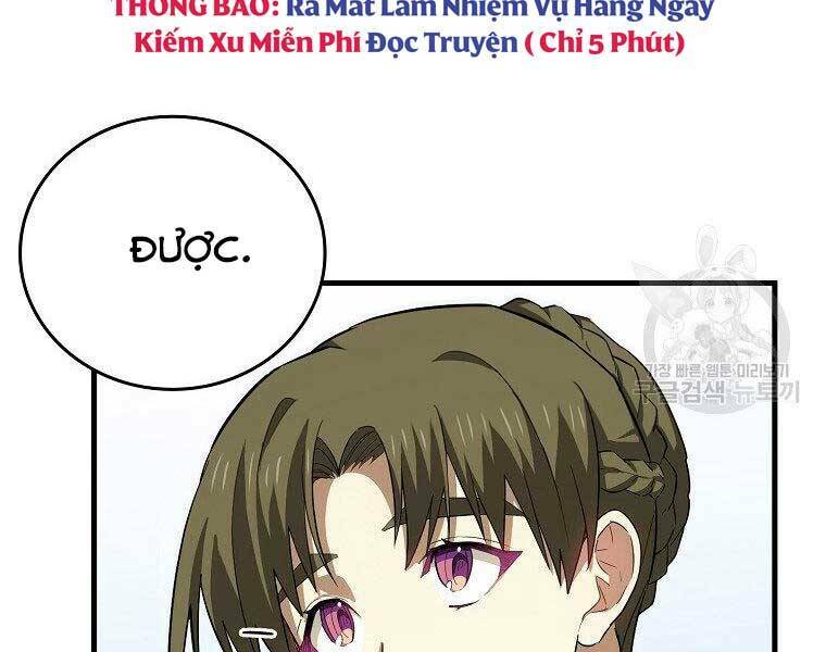 Thánh Cái Khỉ gì, Đây Là Sức Mạnh Của Y Học Hiện Đại: Chapter 23