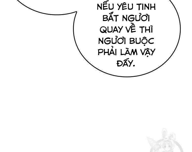 Thánh Cái Khỉ gì, Đây Là Sức Mạnh Của Y Học Hiện Đại: Chapter 23