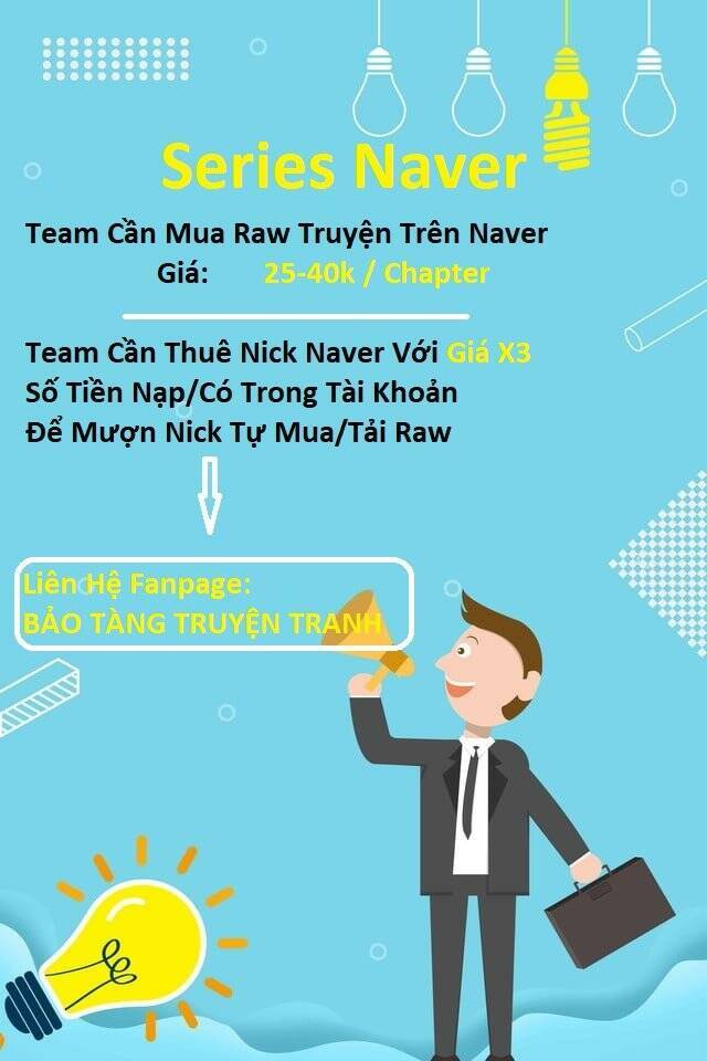Thánh Cái Khỉ gì, Đây Là Sức Mạnh Của Y Học Hiện Đại: Chapter 23