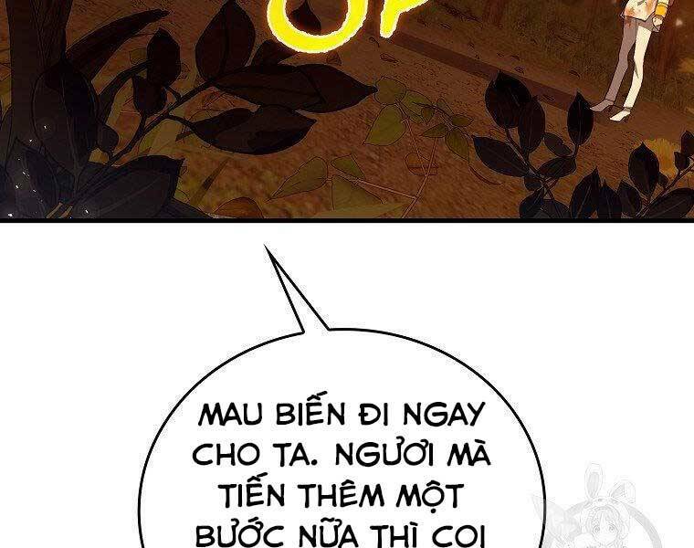 Thánh Cái Khỉ gì, Đây Là Sức Mạnh Của Y Học Hiện Đại: Chapter 23