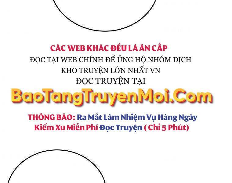 Thánh Cái Khỉ gì, Đây Là Sức Mạnh Của Y Học Hiện Đại: Chapter 23