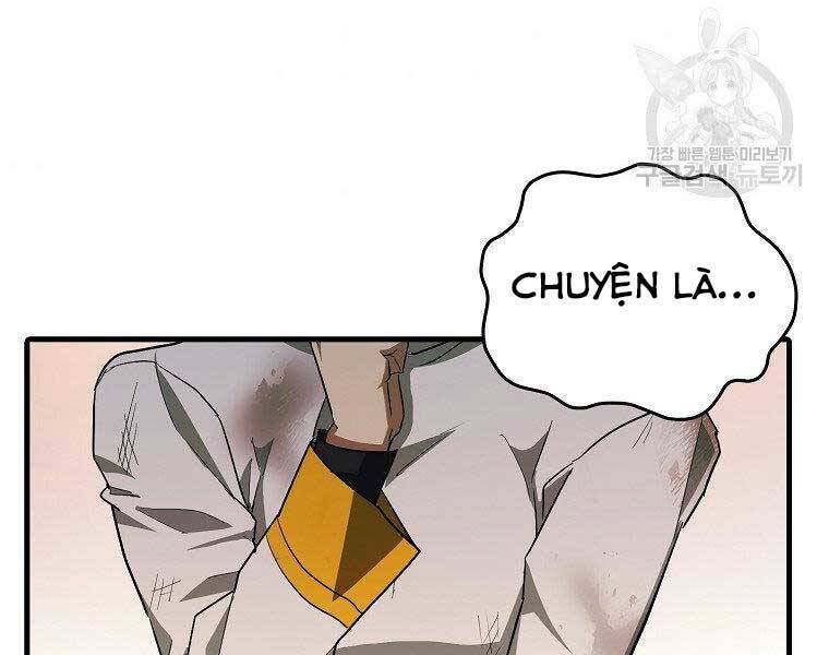 Thánh Cái Khỉ gì, Đây Là Sức Mạnh Của Y Học Hiện Đại: Chapter 23