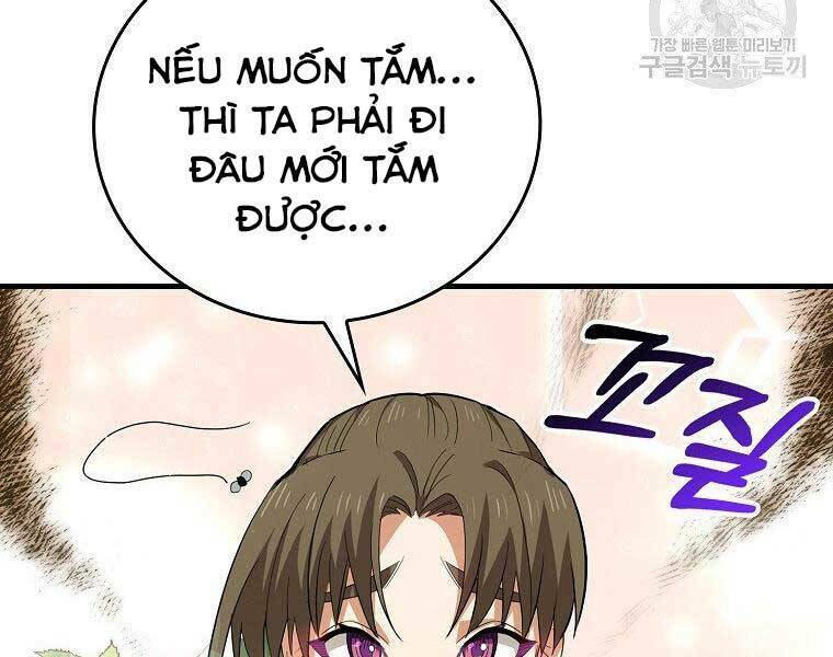 Thánh Cái Khỉ gì, Đây Là Sức Mạnh Của Y Học Hiện Đại: Chapter 23