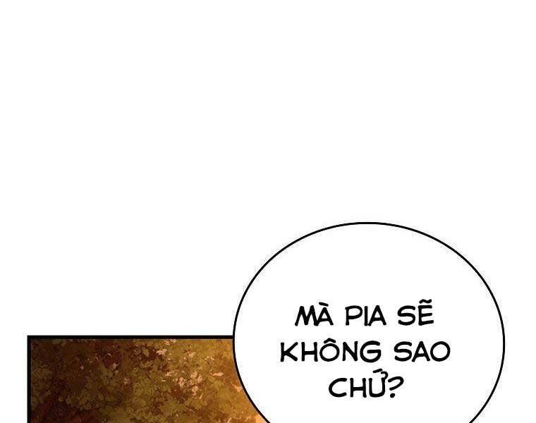 Thánh Cái Khỉ gì, Đây Là Sức Mạnh Của Y Học Hiện Đại: Chapter 23