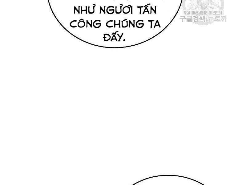 Thánh Cái Khỉ gì, Đây Là Sức Mạnh Của Y Học Hiện Đại: Chapter 23