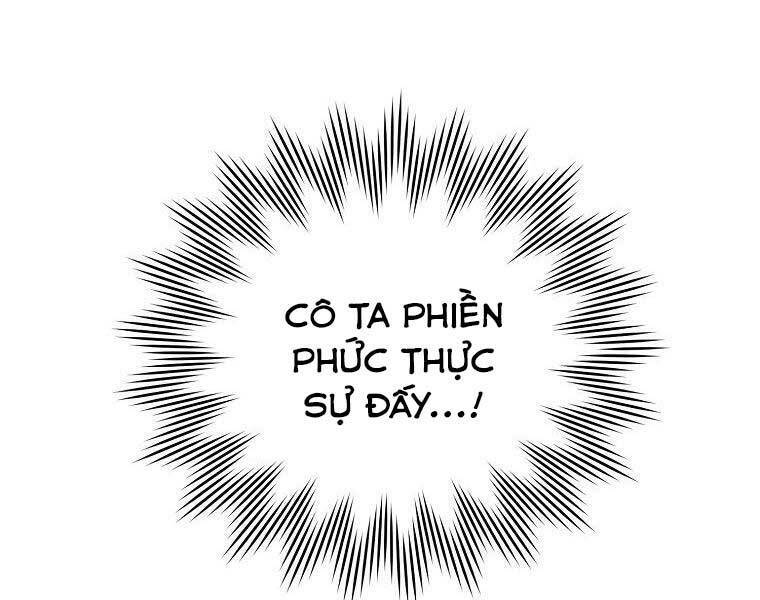 Thánh Cái Khỉ gì, Đây Là Sức Mạnh Của Y Học Hiện Đại: Chapter 23