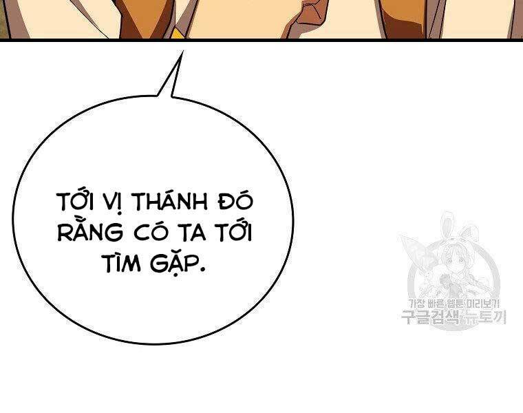 Thánh Cái Khỉ gì, Đây Là Sức Mạnh Của Y Học Hiện Đại: Chapter 23