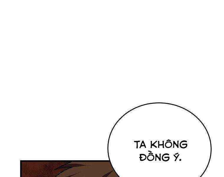 Thánh Cái Khỉ gì, Đây Là Sức Mạnh Của Y Học Hiện Đại: Chapter 23