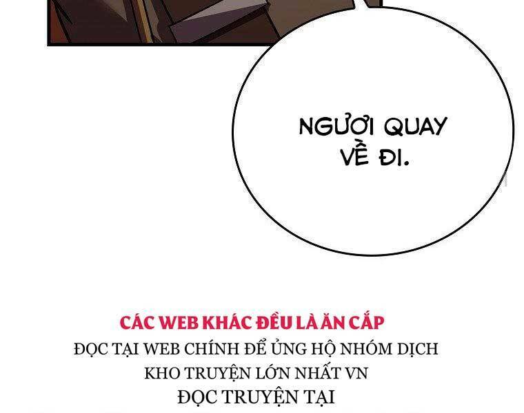 Thánh Cái Khỉ gì, Đây Là Sức Mạnh Của Y Học Hiện Đại: Chapter 23
