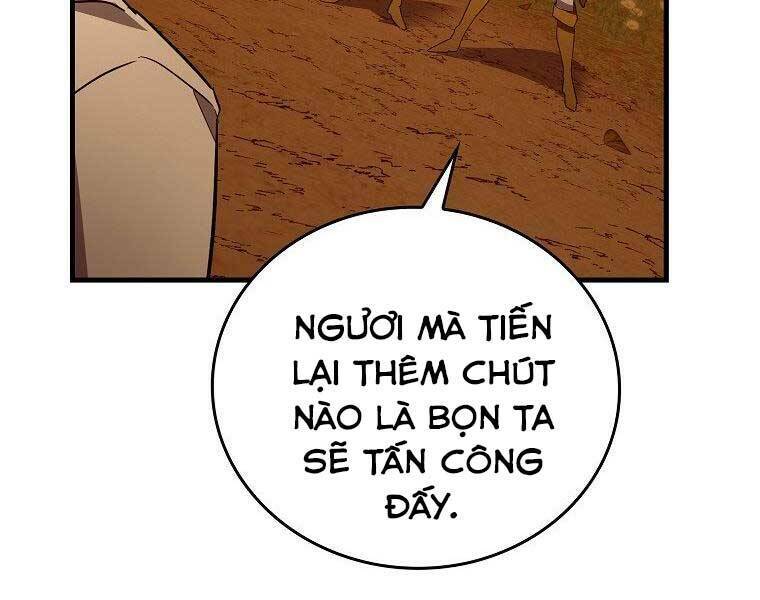Thánh Cái Khỉ gì, Đây Là Sức Mạnh Của Y Học Hiện Đại: Chapter 23