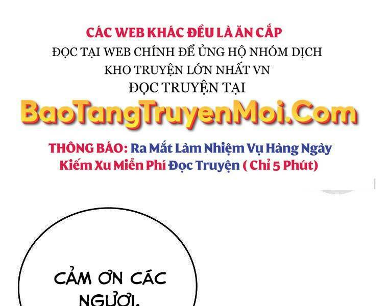 Thánh Cái Khỉ gì, Đây Là Sức Mạnh Của Y Học Hiện Đại: Chapter 23