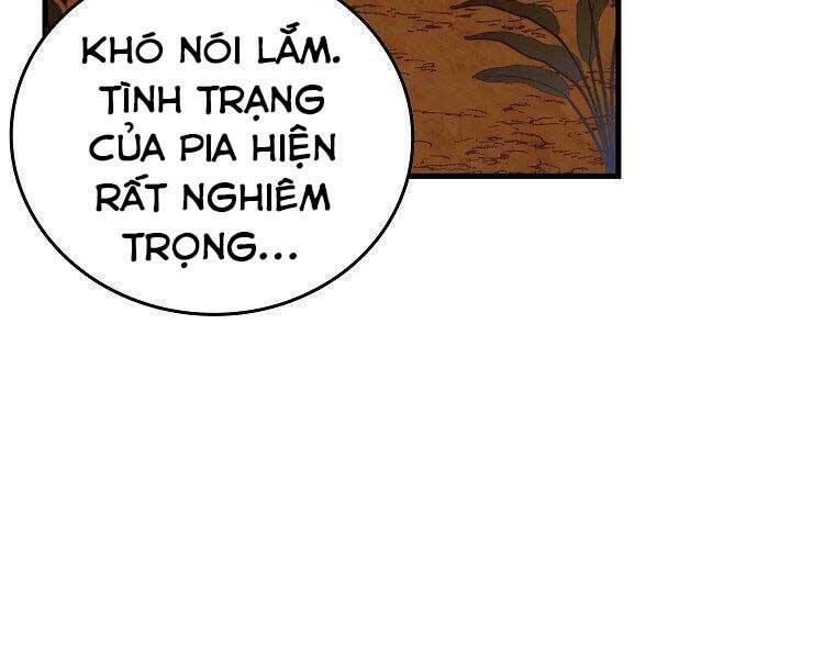 Thánh Cái Khỉ gì, Đây Là Sức Mạnh Của Y Học Hiện Đại: Chapter 23