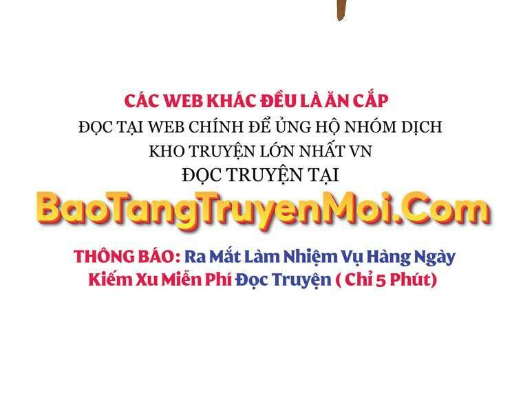 Thánh Cái Khỉ gì, Đây Là Sức Mạnh Của Y Học Hiện Đại: Chapter 23