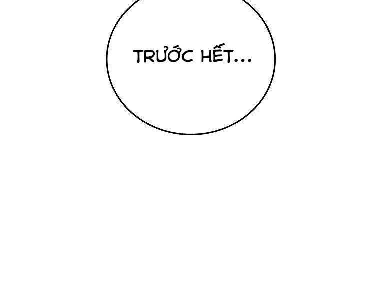 Thánh Cái Khỉ gì, Đây Là Sức Mạnh Của Y Học Hiện Đại: Chapter 23