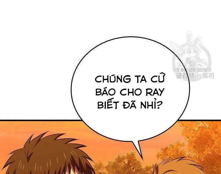 Thánh Cái Khỉ gì, Đây Là Sức Mạnh Của Y Học Hiện Đại: Chapter 23
