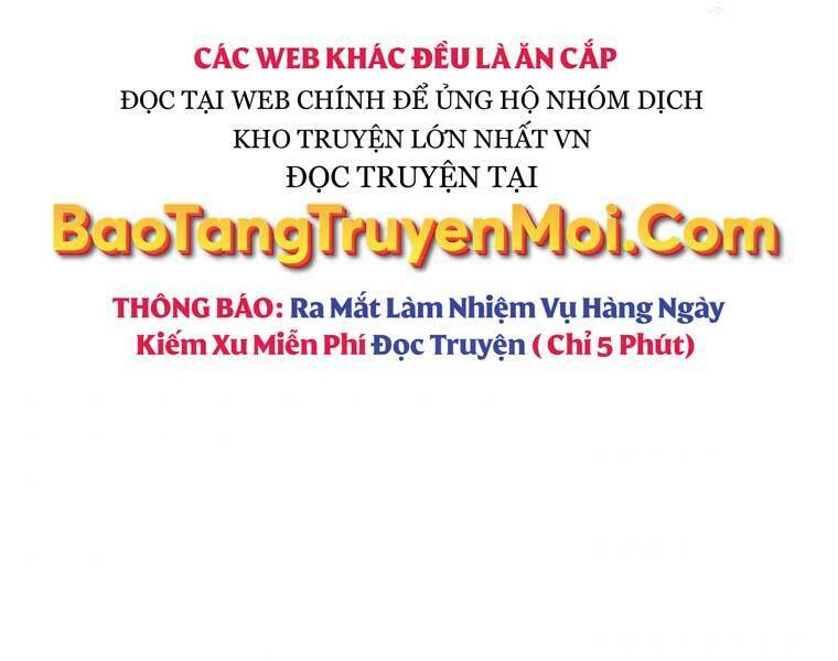 Thánh Cái Khỉ gì, Đây Là Sức Mạnh Của Y Học Hiện Đại: Chapter 23