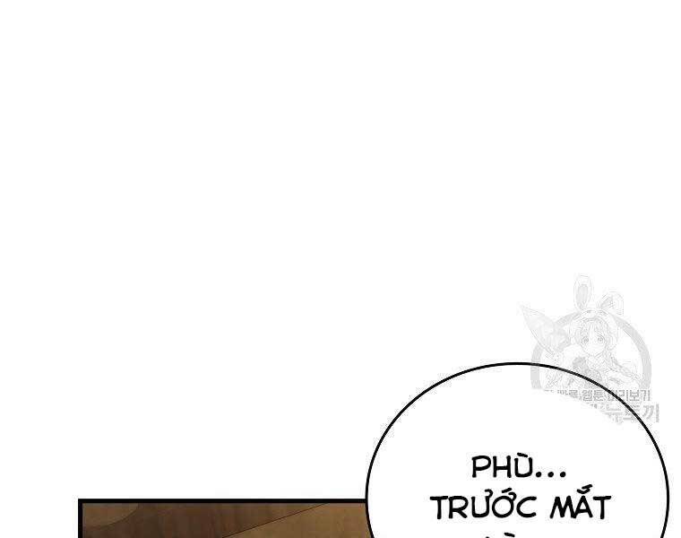 Thánh Cái Khỉ gì, Đây Là Sức Mạnh Của Y Học Hiện Đại: Chapter 23