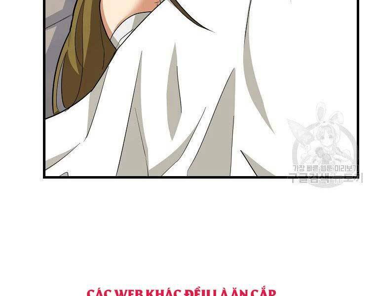Thánh Cái Khỉ gì, Đây Là Sức Mạnh Của Y Học Hiện Đại: Chapter 23