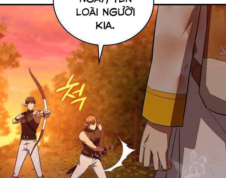 Thánh Cái Khỉ gì, Đây Là Sức Mạnh Của Y Học Hiện Đại: Chapter 23